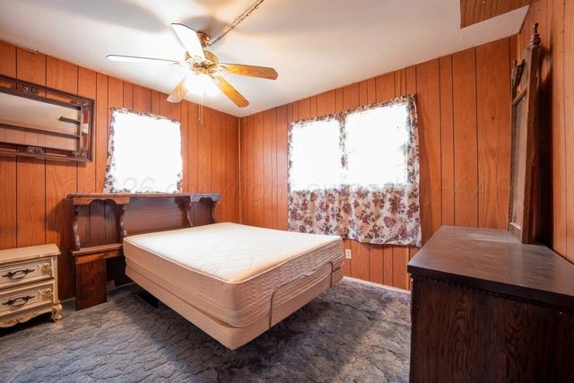 3007 WALNUT Street, Amarillo, TX 79107