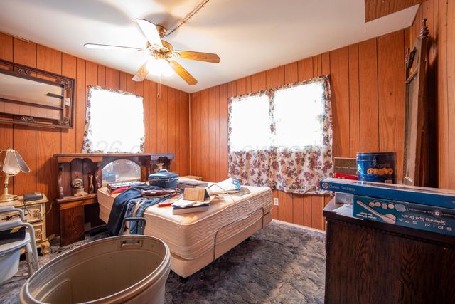 3007 WALNUT Street, Amarillo, TX 79107
