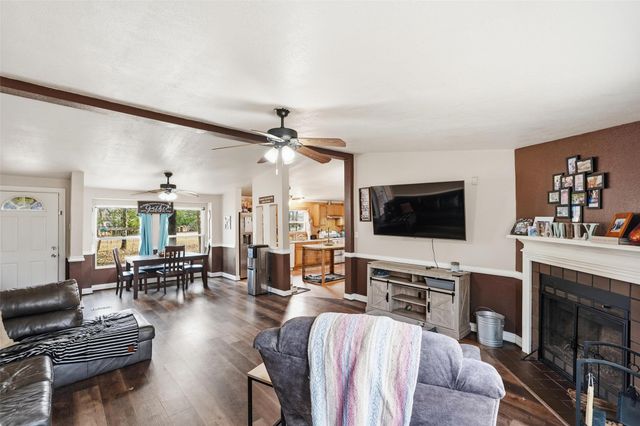 9776 County Road 2440, Royse City, TX 75189