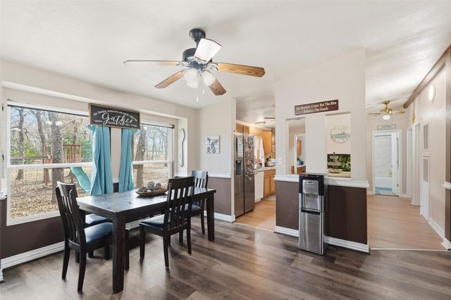 9776 County Road 2440, Royse City, TX 75189