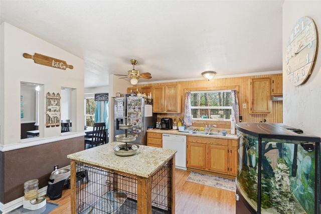 9776 County Road 2440, Royse City, TX 75189