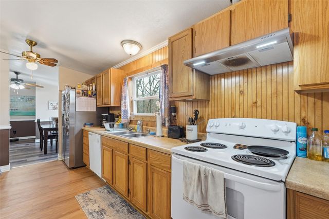 9776 County Road 2440, Royse City, TX 75189