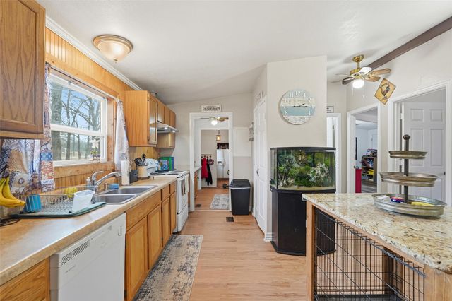 9776 County Road 2440, Royse City, TX 75189