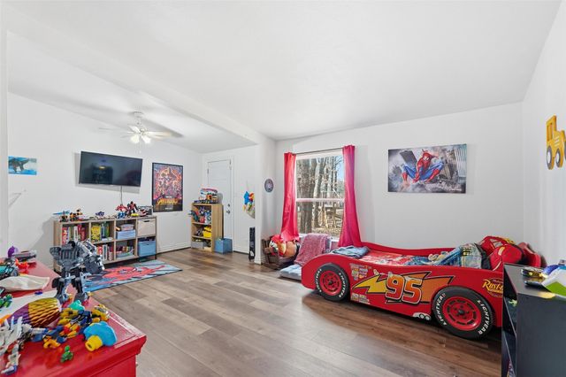 9776 County Road 2440, Royse City, TX 75189