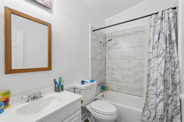 9776 County Road 2440, Royse City, TX 75189