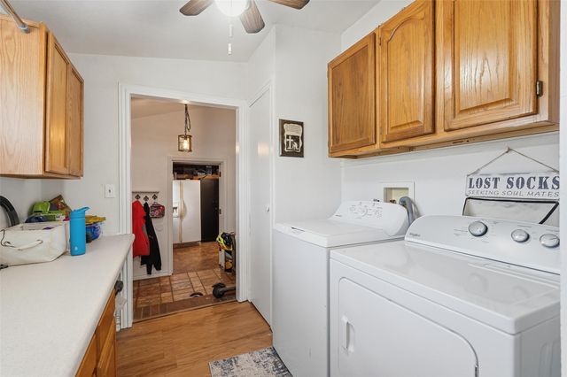 9776 County Road 2440, Royse City, TX 75189