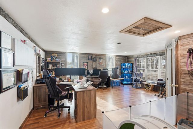 9776 County Road 2440, Royse City, TX 75189