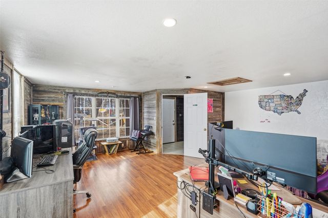 9776 County Road 2440, Royse City, TX 75189