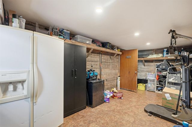 9776 County Road 2440, Royse City, TX 75189