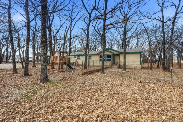 9776 County Road 2440, Royse City, TX 75189