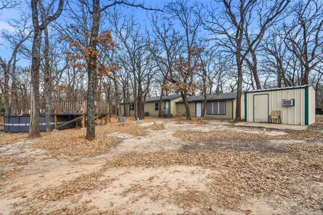 9776 County Road 2440, Royse City, TX 75189