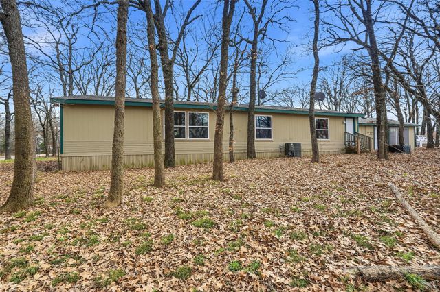 9776 County Road 2440, Royse City, TX 75189