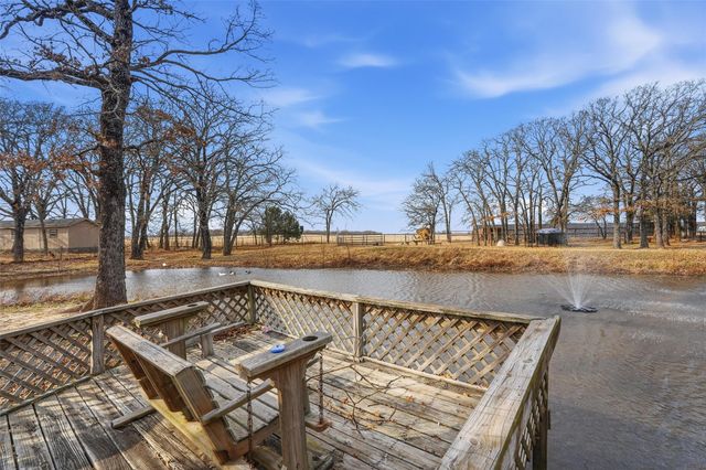 9776 County Road 2440, Royse City, TX 75189