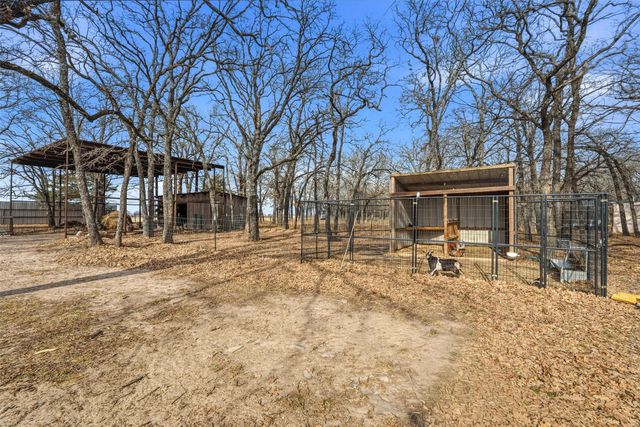 9776 County Road 2440, Royse City, TX 75189