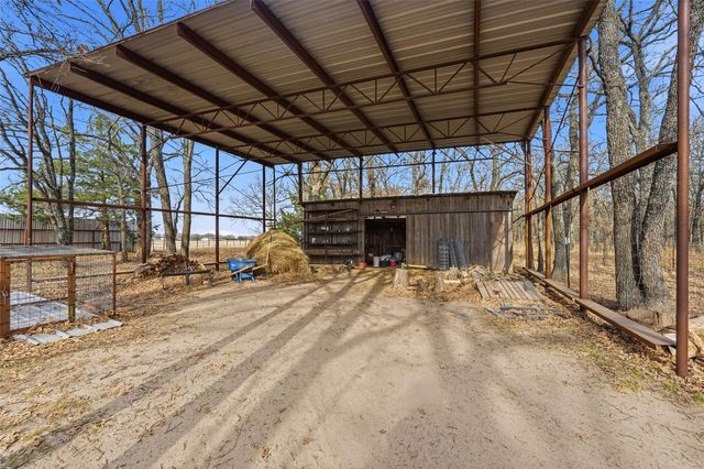 9776 County Road 2440, Royse City, TX 75189