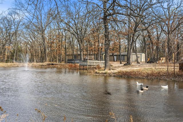 9776 County Road 2440, Royse City, TX 75189