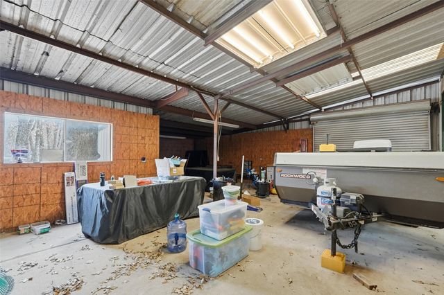 9776 County Road 2440, Royse City, TX 75189