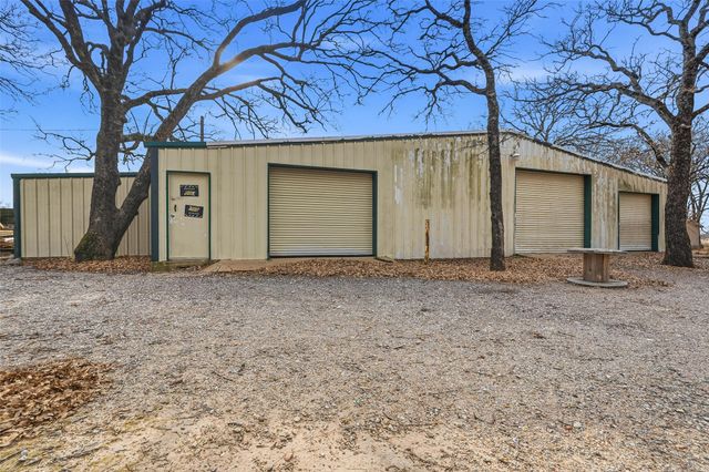 9776 County Road 2440, Royse City, TX 75189