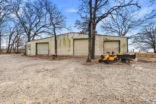 9776 County Road 2440, Royse City, TX 75189
