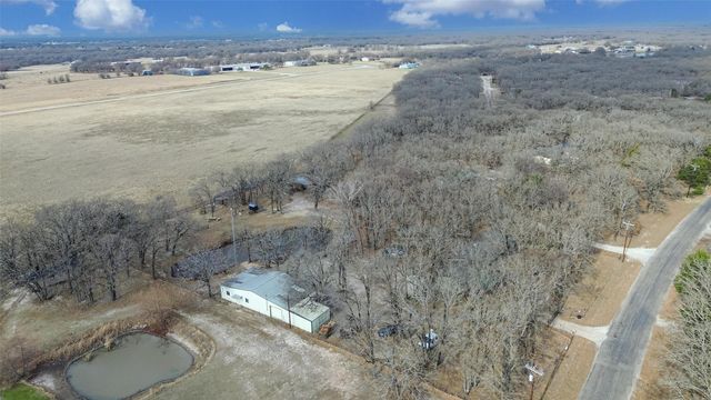 9776 County Road 2440, Royse City, TX 75189