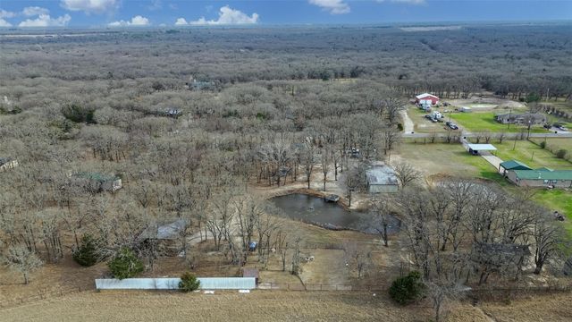 9776 County Road 2440, Royse City, TX 75189