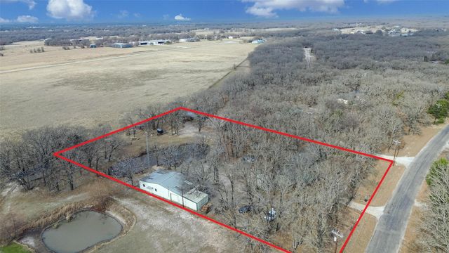 9776 County Road 2440, Royse City, TX 75189