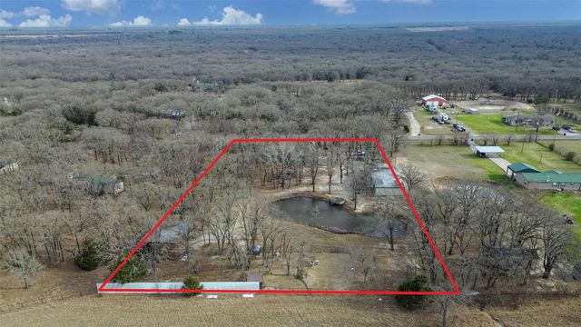 9776 County Road 2440, Royse City, TX 75189