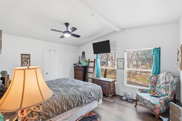 9776 County Road 2440, Royse City, TX 75189