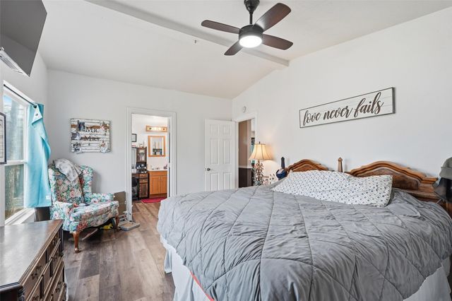 9776 County Road 2440, Royse City, TX 75189