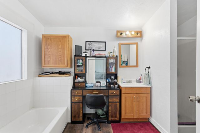 9776 County Road 2440, Royse City, TX 75189