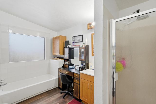 9776 County Road 2440, Royse City, TX 75189