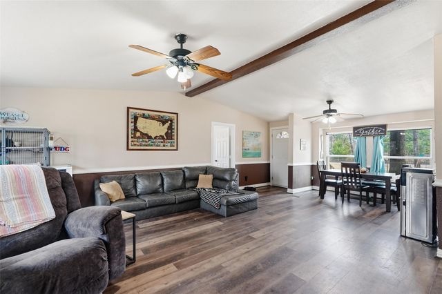 9776 County Road 2440, Royse City, TX 75189