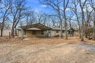 9776 County Road 2440, Royse City, TX 75189