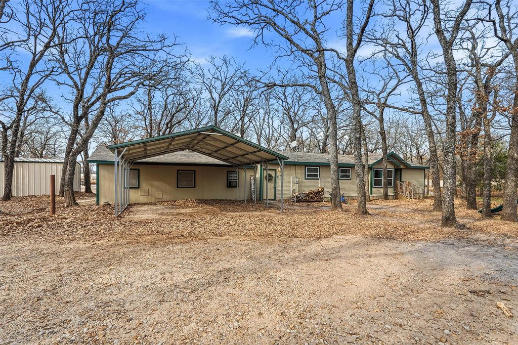 9776 County Road 2440, Royse City, TX 75189