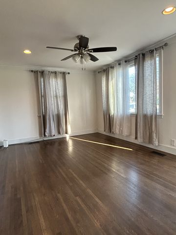 3207 Southlake Dr, Nashville, TN 37211