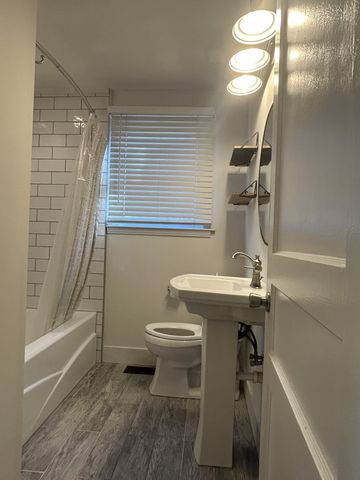 3207 Southlake Dr, Nashville, TN 37211