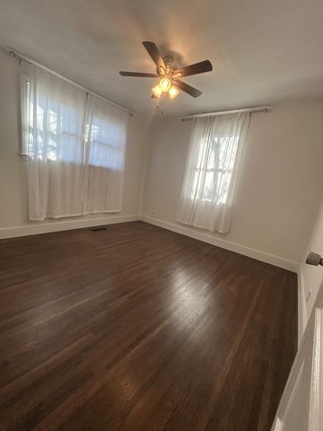 3207 Southlake Dr, Nashville, TN 37211