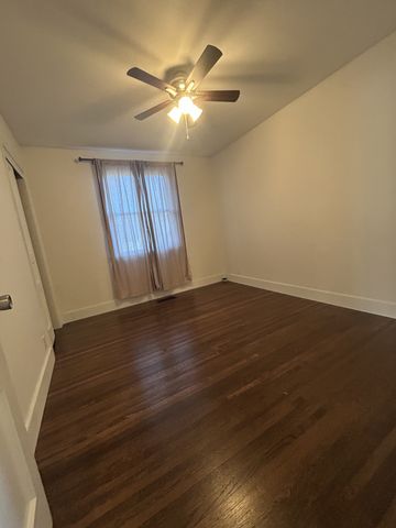 3207 Southlake Dr, Nashville, TN 37211