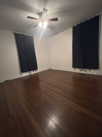 3207 Southlake Dr, Nashville, TN 37211