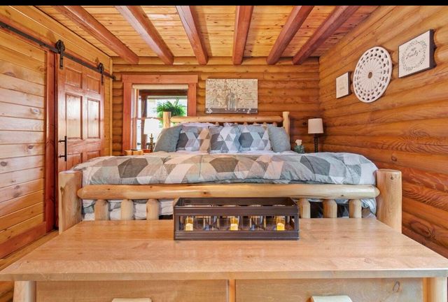 396 Laurel Wood Drive, Nancy, KY 42544