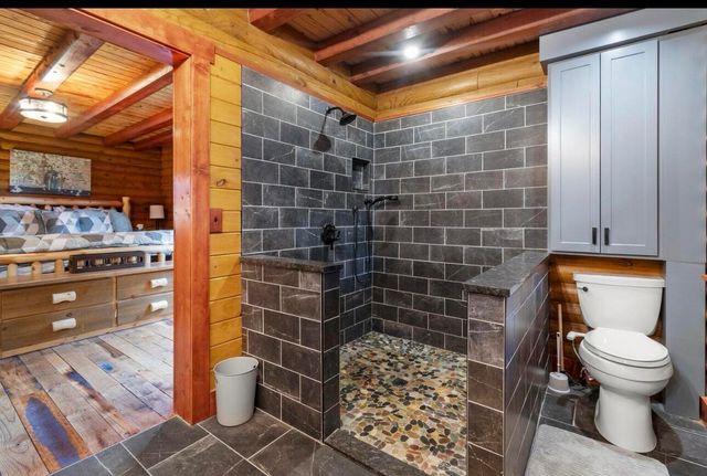 396 Laurel Wood Drive, Nancy, KY 42544