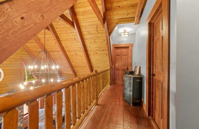 396 Laurel Wood Drive, Nancy, KY 42544