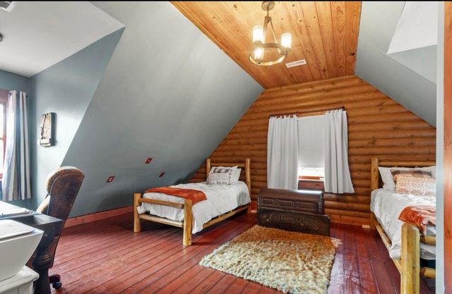 396 Laurel Wood Drive, Nancy, KY 42544