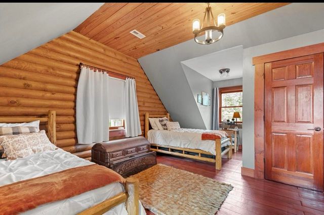 396 Laurel Wood Drive, Nancy, KY 42544