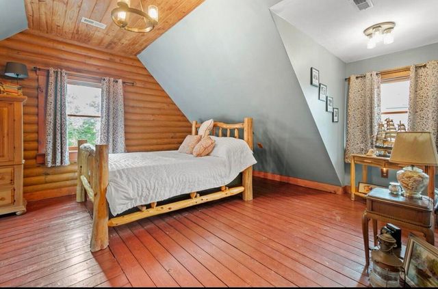 396 Laurel Wood Drive, Nancy, KY 42544