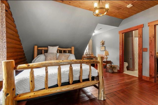 396 Laurel Wood Drive, Nancy, KY 42544