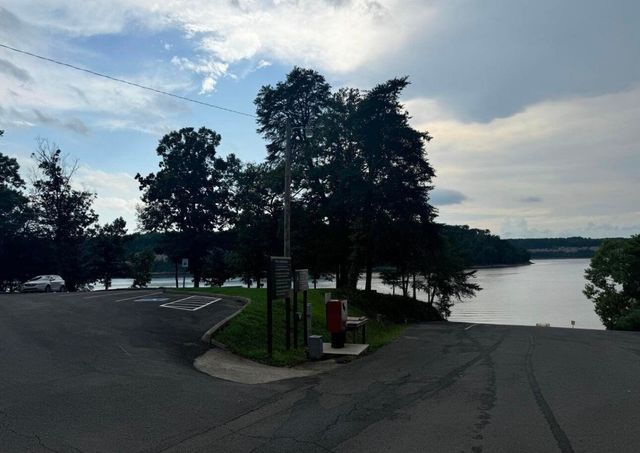 396 Laurel Wood Drive, Nancy, KY 42544