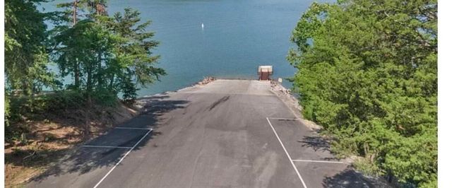 396 Laurel Wood Drive, Nancy, KY 42544