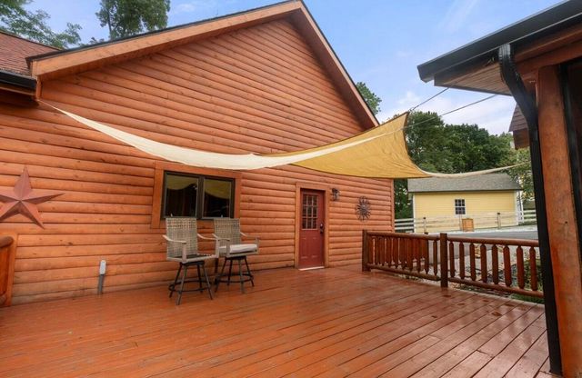 396 Laurel Wood Drive, Nancy, KY 42544