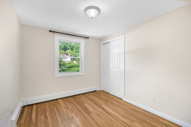 221 Totten Pond Rd, Waltham, MA 02451